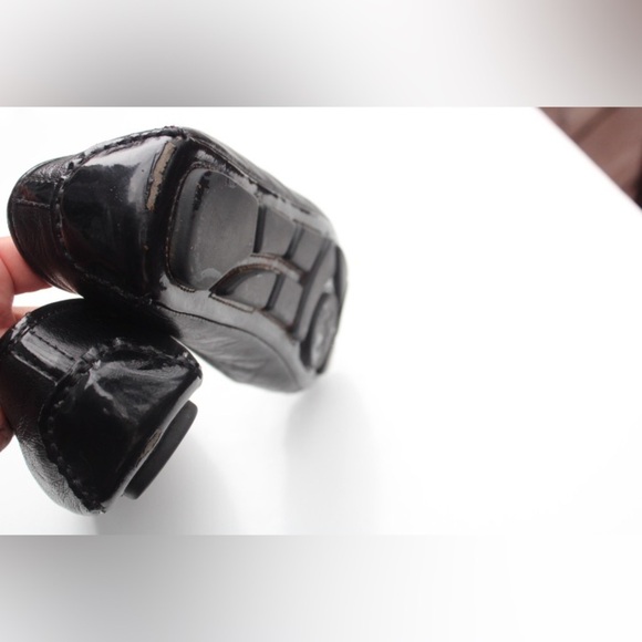 Michael Kors flats - Picture 6 of 13